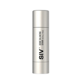 SIV Biome-Balancing Serum